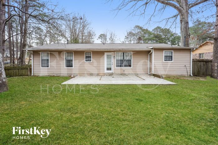 Building Photo - 1327 Labelle St