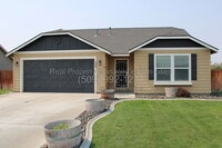Building Photo - 6206 Maryhill Ln