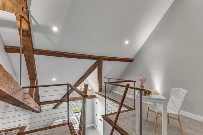 Building Photo - 2130 W 42nd St