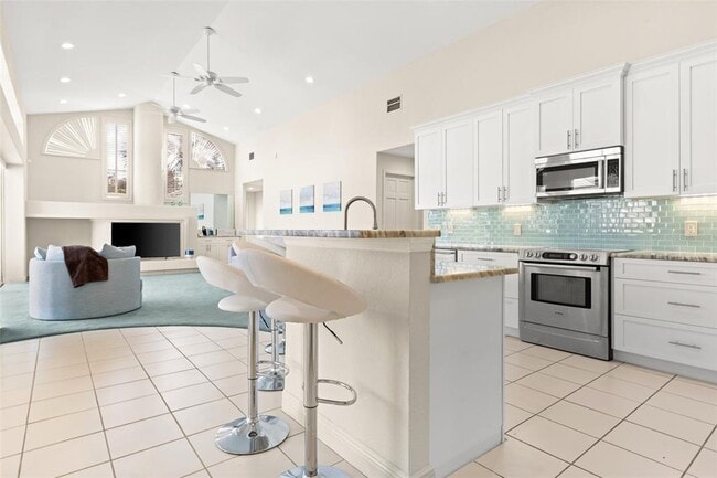 Building Photo - 30312 Laurelwood Ln