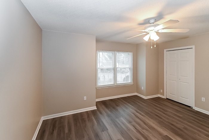 Building Photo - 13808 Wimbledon Loop