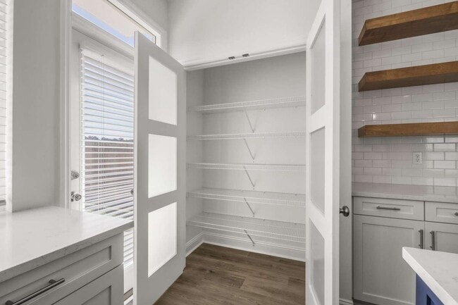 Building Photo - 3658 Meadow Vista Ln.