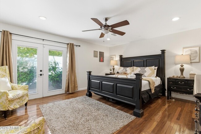 Building Photo - 4715 N 68th St