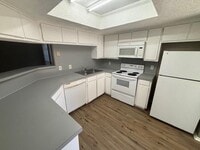 Building Photo - 5025 Winder Ct