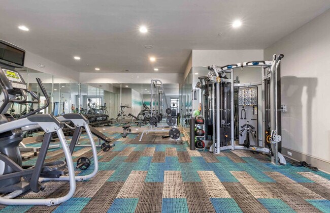 Building Photo - 8601 Lenten Rose Ct