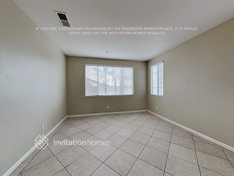 Building Photo - 15599 Gulfstream Ave