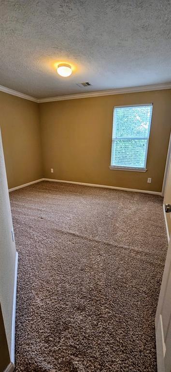 Building Photo - 8018 Chasewood Dr