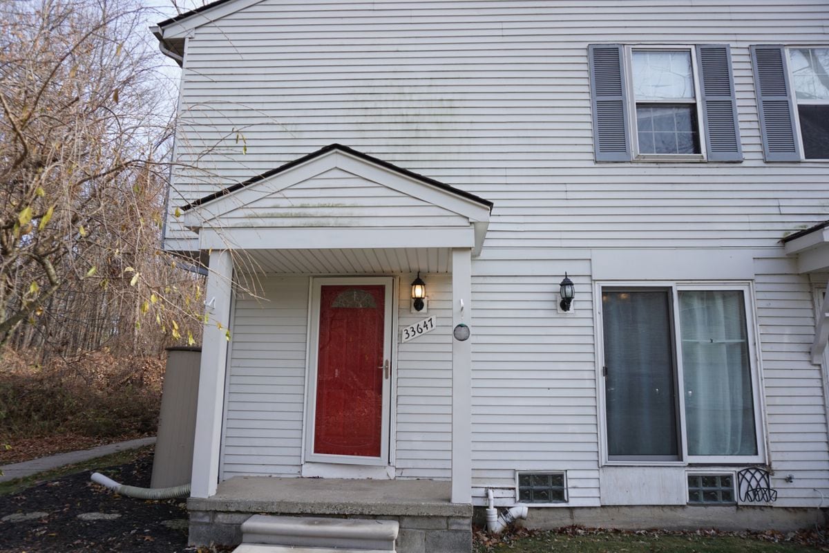 Building Photo - 33647 Bayview Dr