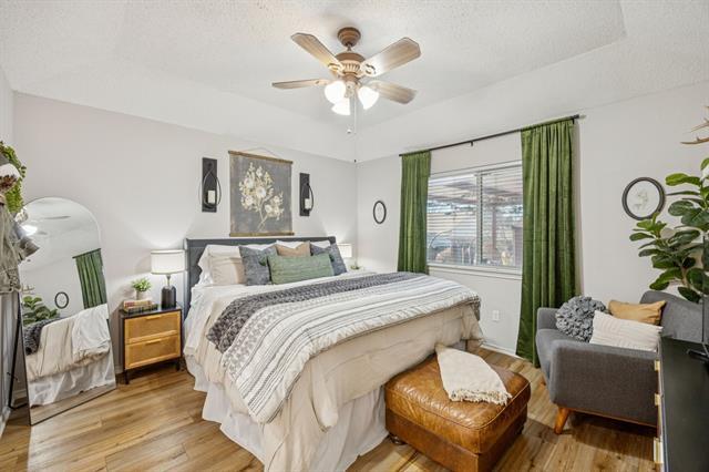 Building Photo - 3003 Kathleen Ln