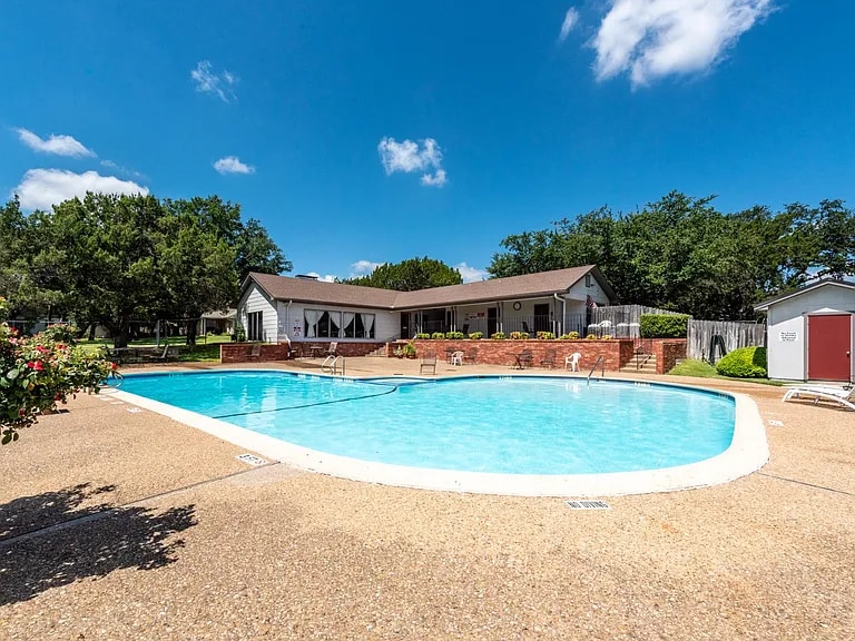 Building Photo - 3708 Windmill Hill St