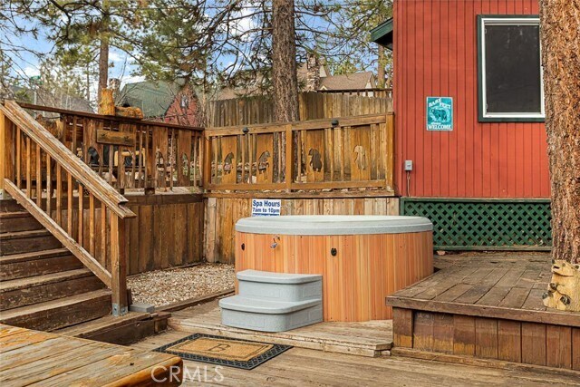 Building Photo - 40104 Mahanoy Ln