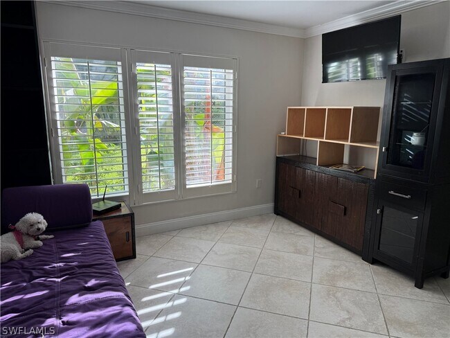 Building Photo - 1810 Bald Eagle Dr