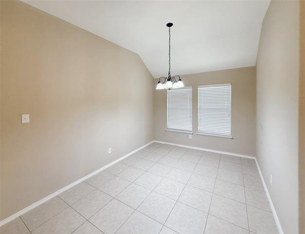 Building Photo - 1713 Lake Way Dr