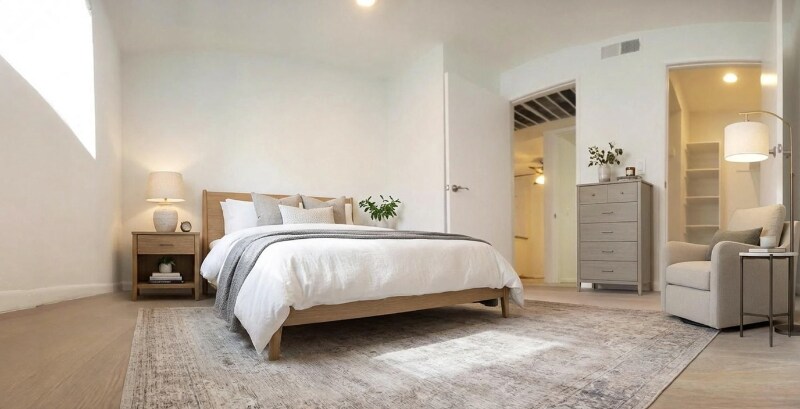 Building Photo - 11020 Hesby St