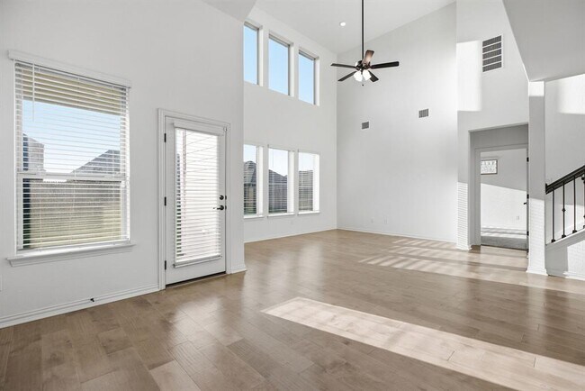 Building Photo - 13720 Jon Ryan Rd