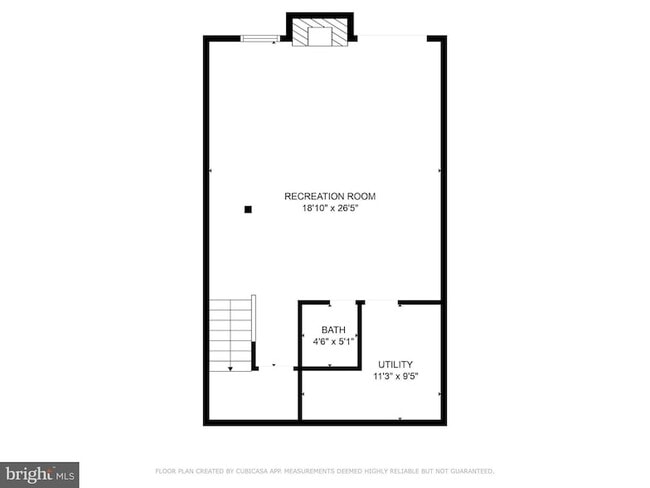 Building Photo - 3818 Vermont Ct