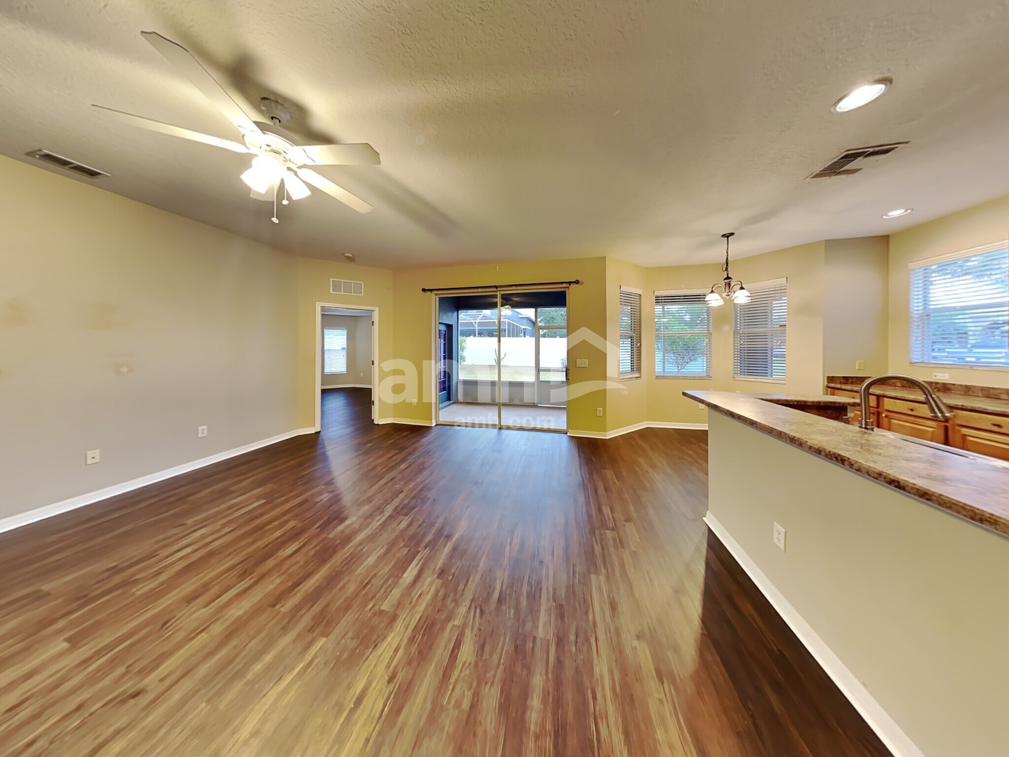 Building Photo - 3124 Shady Lily Ln