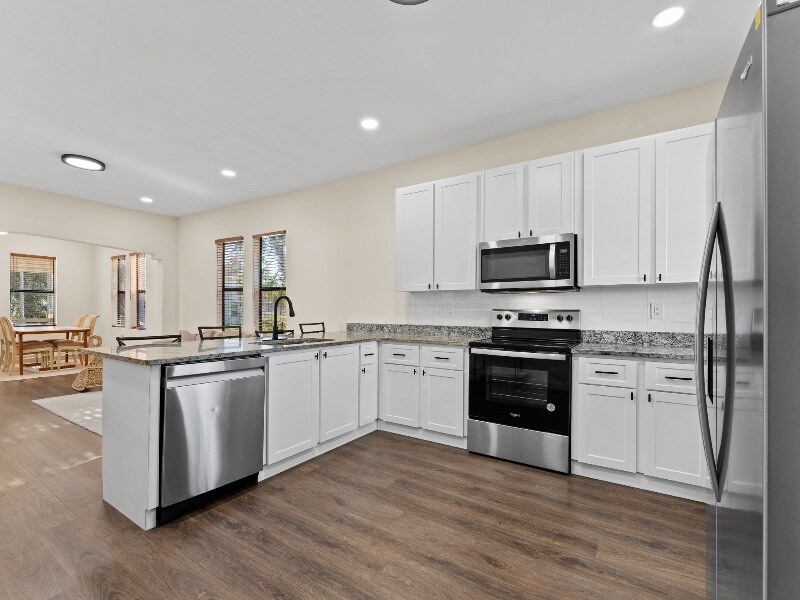 Building Photo - 1514 E 26th Ave