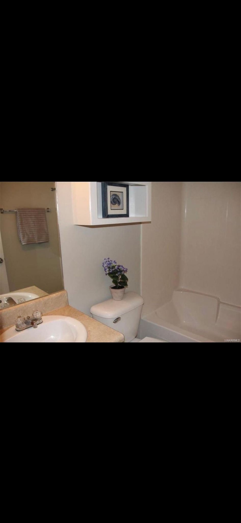 Building Photo - 312 Claremont Ave