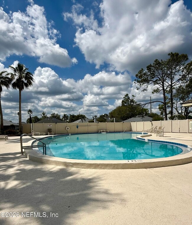 Building Photo - 218 Cranes Lake Dr