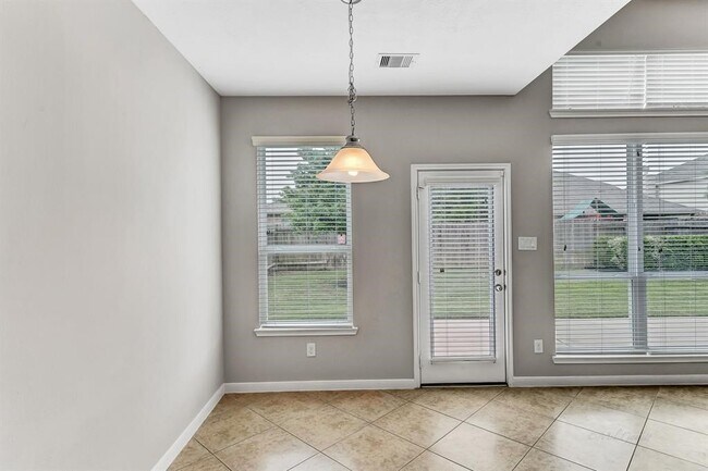Building Photo - 24122 Haywards Crossing Ln