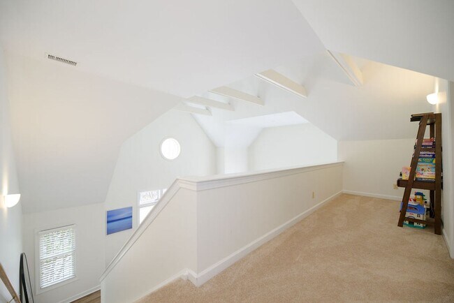 Building Photo - 183 Herman Melville Ave