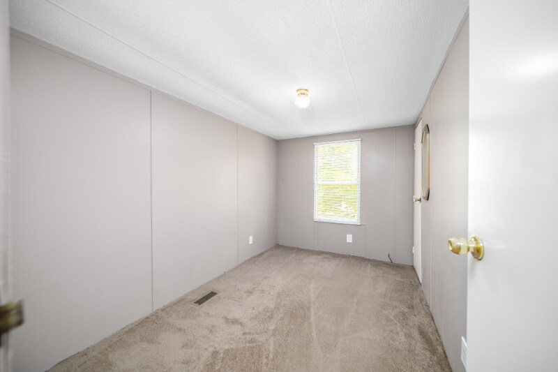 Building Photo - 13336 Enchanted Ct