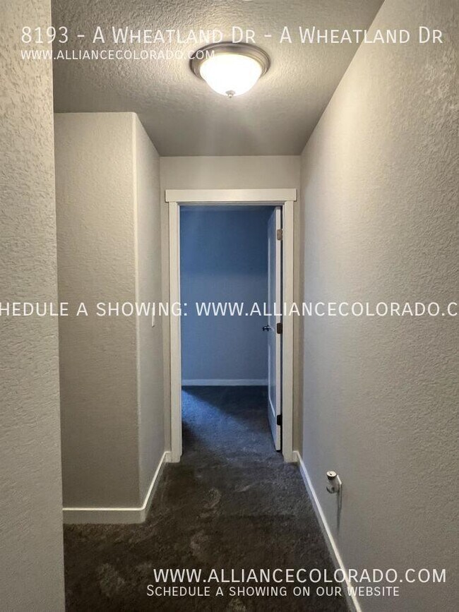 Building Photo - 8193 Wheatland Dr