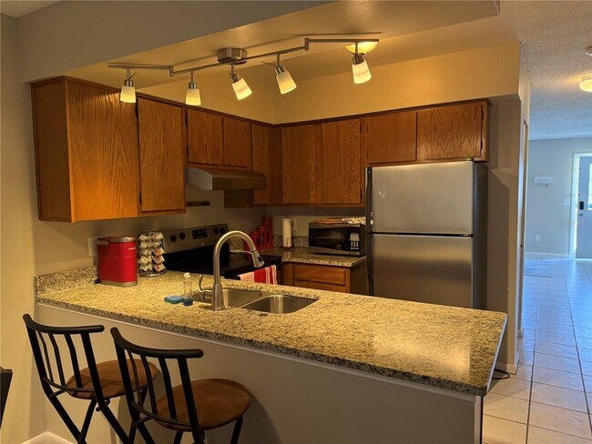 Building Photo - 11316 Grandville Dr