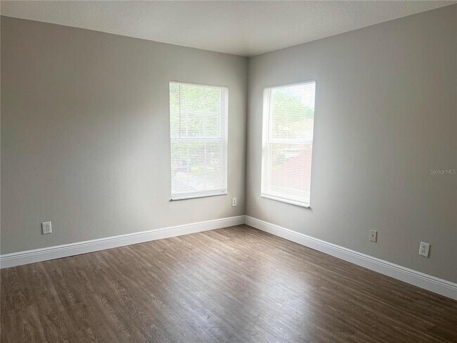Building Photo - 10452 Blackmore Dr