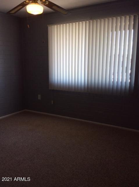 Building Photo - 10236 W Pinehurst Dr