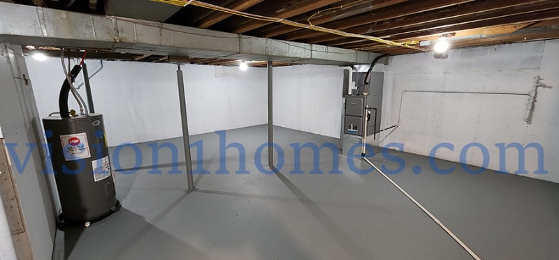 Building Photo - 1018 Sherman Ave