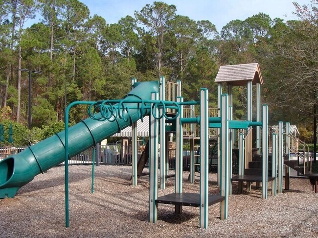 Building Photo - 955 Registry Blvd