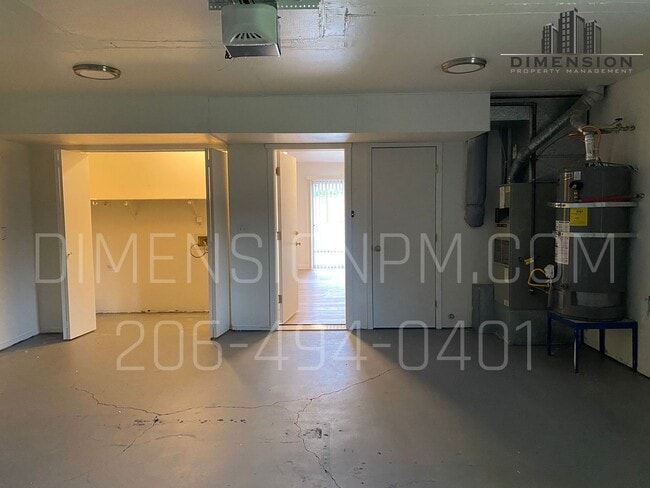Building Photo - Charming 3-Bed, 2-Bath Home in Prime Feder...