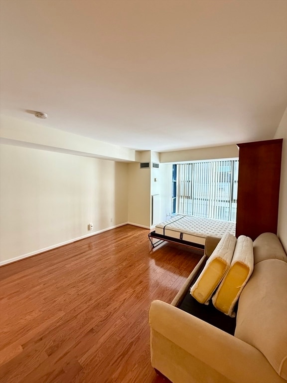 Building Photo - 170 Tremont St