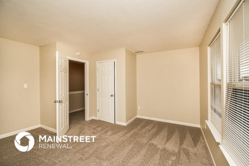 Building Photo - 10448 Bellchime Ct