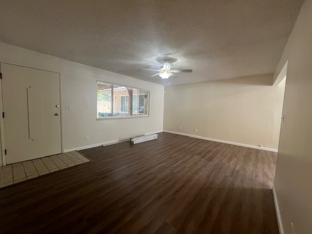 Building Photo - 39 Santos Way