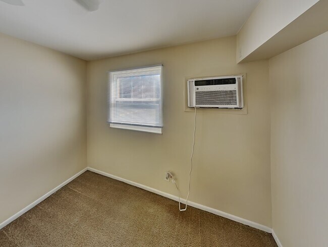 Building Photo - 31 Chittenden Ave