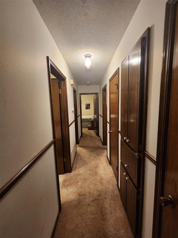 Building Photo - 1313 Whippoorwill Dr