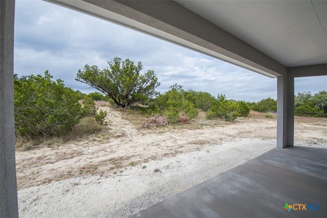 Building Photo - 143 Native Pecan