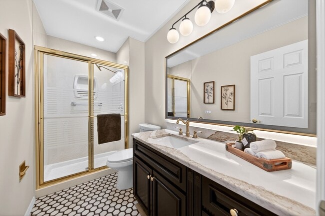 Building Photo - 2019 Cedarmill Dr