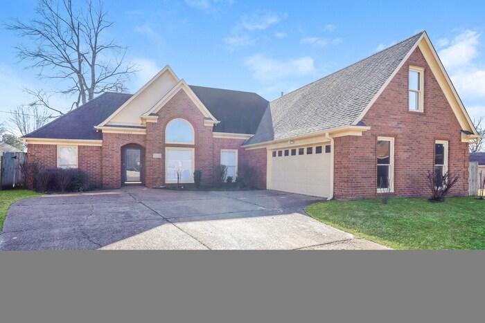 Building Photo - 7353 Kevinridge Cove W