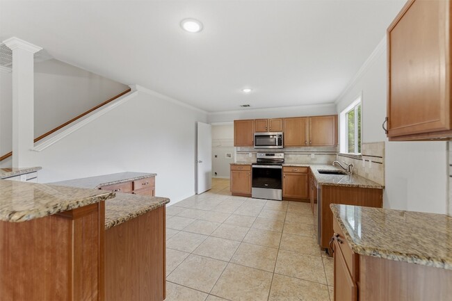 Building Photo - 1629 Withers Way