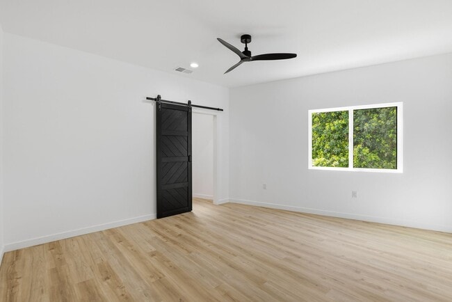 Building Photo - Stunning New Construction in Mission Hills – 2BR/2BA – Going Quick |4 Weeks of Free Rent + Free A...