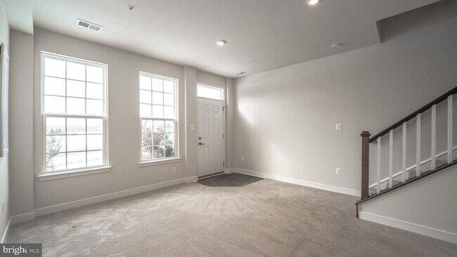 Building Photo - 6404 Wild Plum Dr