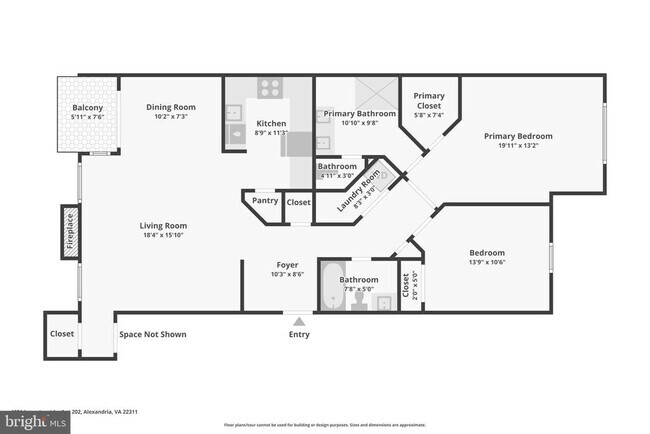 Building Photo - 4691 Longstreet Ln