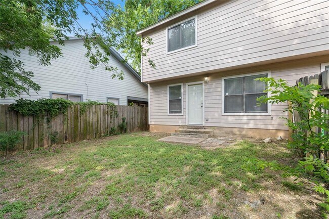 Building Photo - 9209 Kempler Dr