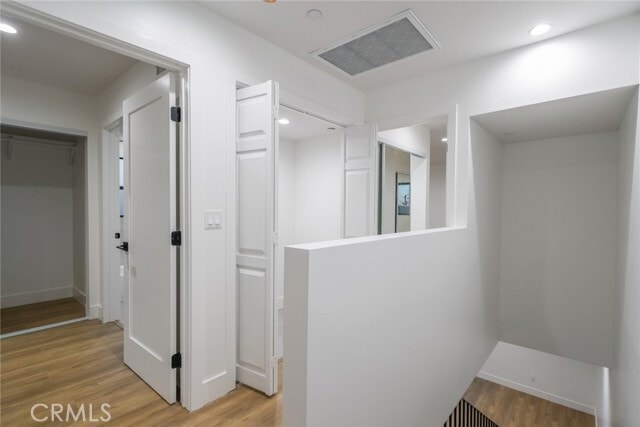 Building Photo - 4649 Pickford St