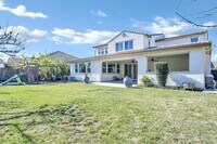 Building Photo - 1045 Martinez Dr