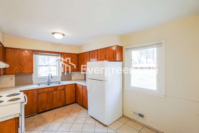 Building Photo - 4711 Nebraska Ave